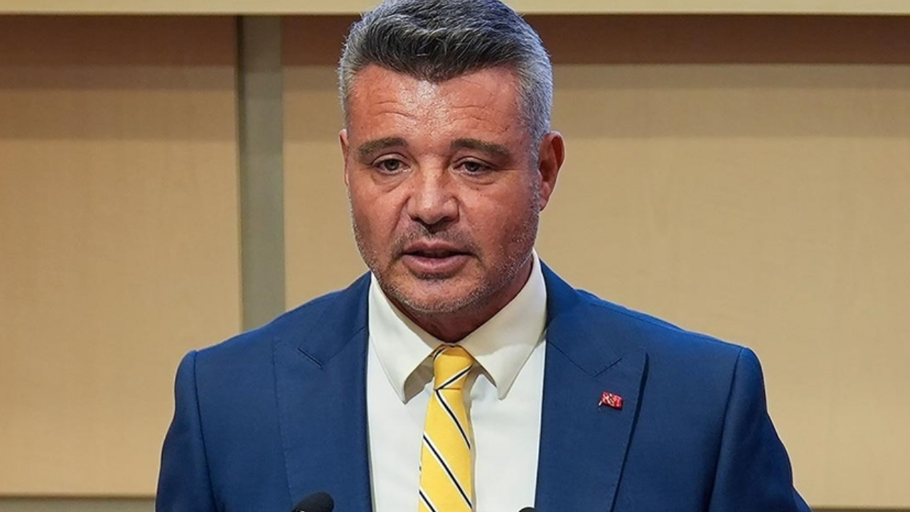 Sadettin Saran uyuşturucu testi sonucu açıklandı mı, ne zaman açıklanacak? Saran'ın uyuşturucu testi pozitif mi çıktı?