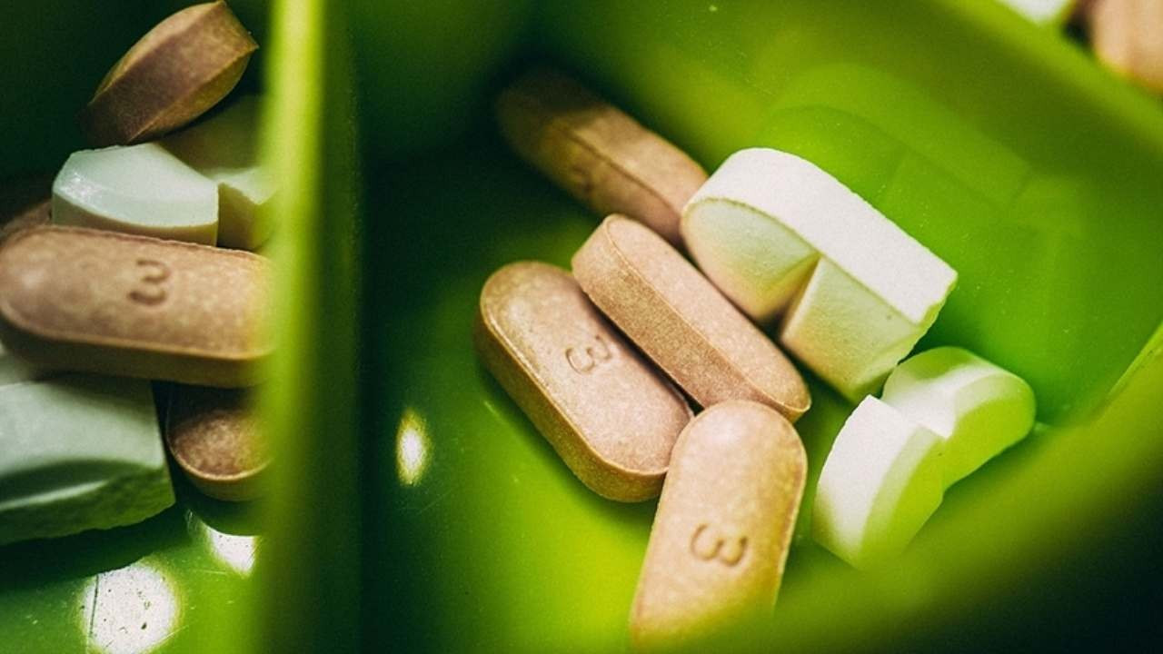 FDA'dan Novo Nordisk hisselerini uçuran onay! Zayıflama hapı geliyor