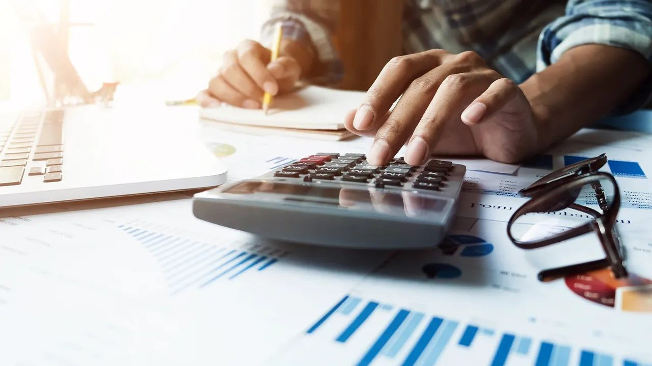 Geçtiğimiz yıl uygulanmaya başlayan 'enflasyon muhasebesi' kaldırıldı