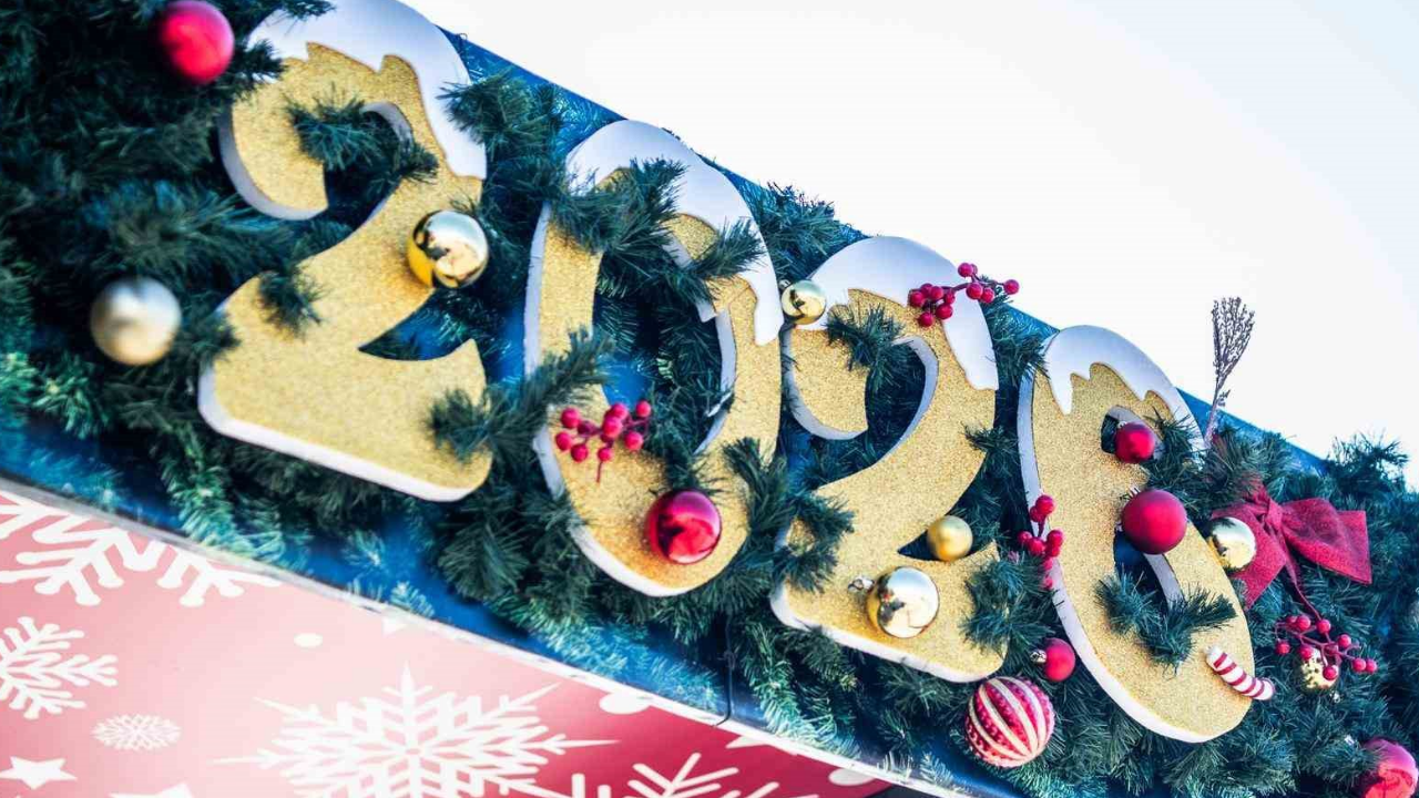 31 Aralık okullar tatil mi, okul var mı? 31 Aralık resmi tatil mi, yarım gün mü?