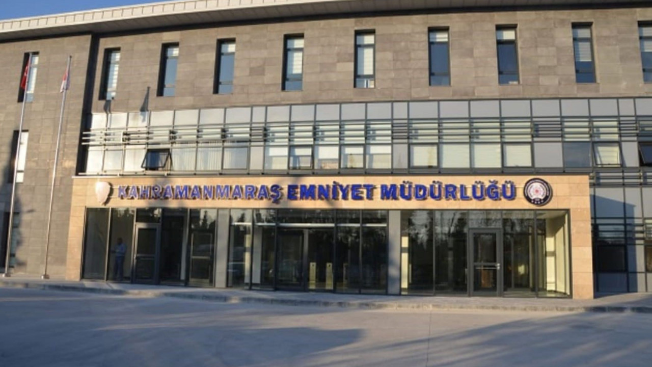 Yapay zekâyla okul arkadaşlarının müstehcen görüntülerini oluşturan liseliler tutuklandı