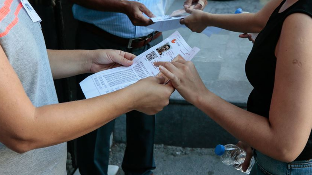 ÖSYM tarafından KPSS 2025-2025/2 tercih sonuçları ne zaman açıklanacak?