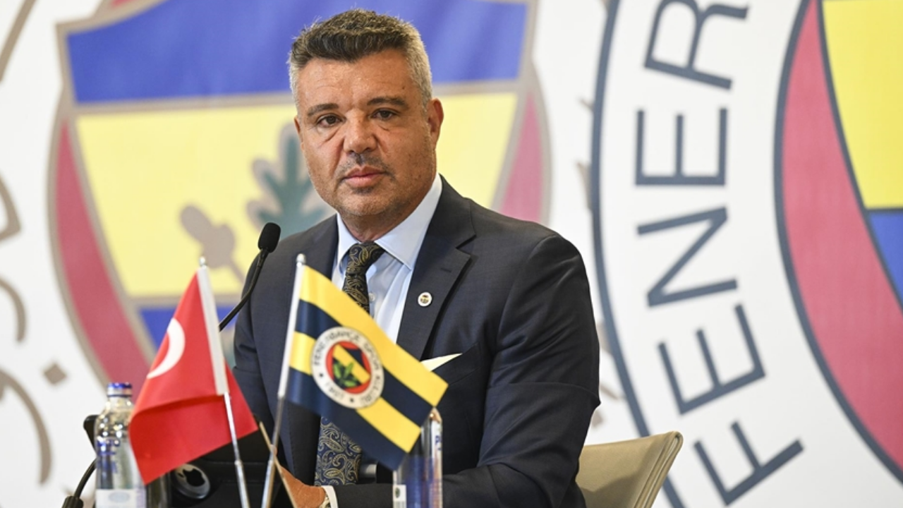 Sadettin Saran tutuklanacak mı? Saran Fenerbahçe başkanlığından istifa edecek mi, ayrılacak mı?