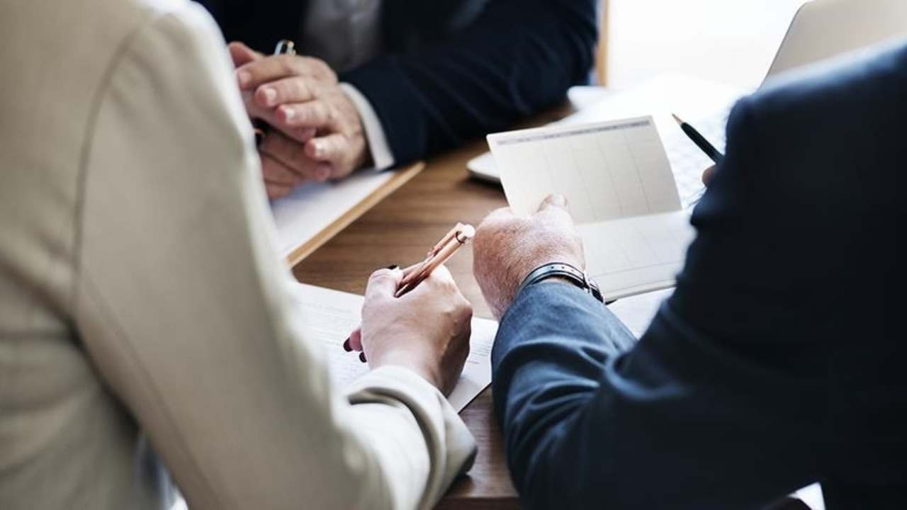 2024’te istihdamın yüzde 68,5, cironun yüzde 44,1 KOBİ’lerden geldi