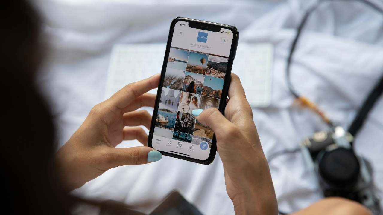 Reklam yönetmeliğinde yapay zeka ve influencer düzenlemesi