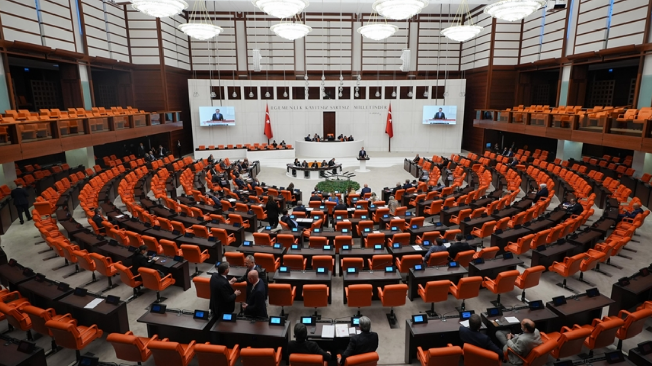 11. Yargı Paketi Resmi Gazete'de yayımlandı mı? 11. Yargı Paketi yürürlüğe girdi mi?