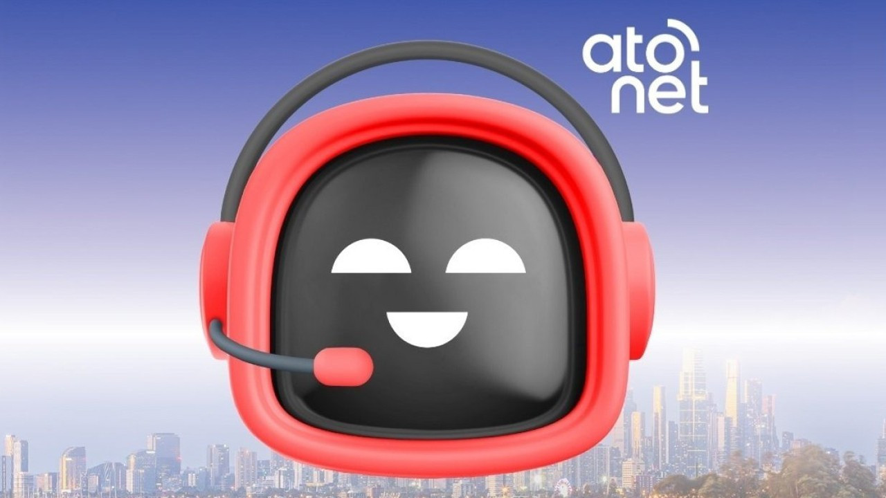 ATO’nun ATONET Akıllı Asistan Projesi dünya birinciliğine imza attı