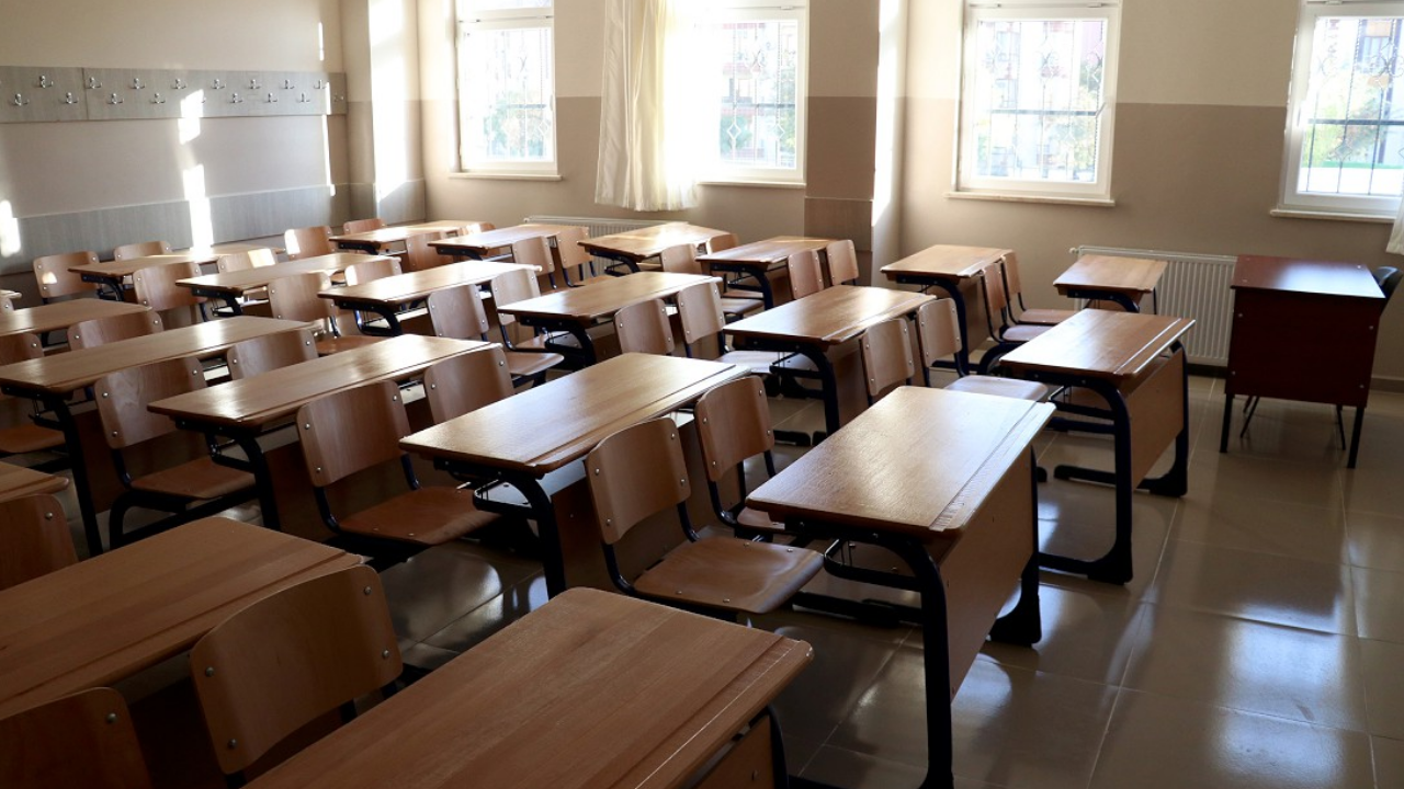 YARIYIL TATİL TARİHİ: 15 tatil ne zaman?