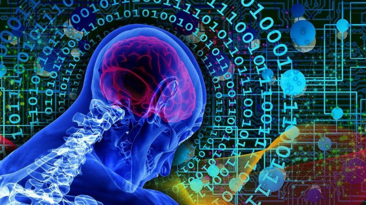 10-15 yıl daha yaşamaya gayret edin! ölümsüzlük ve gençleşme geliyor