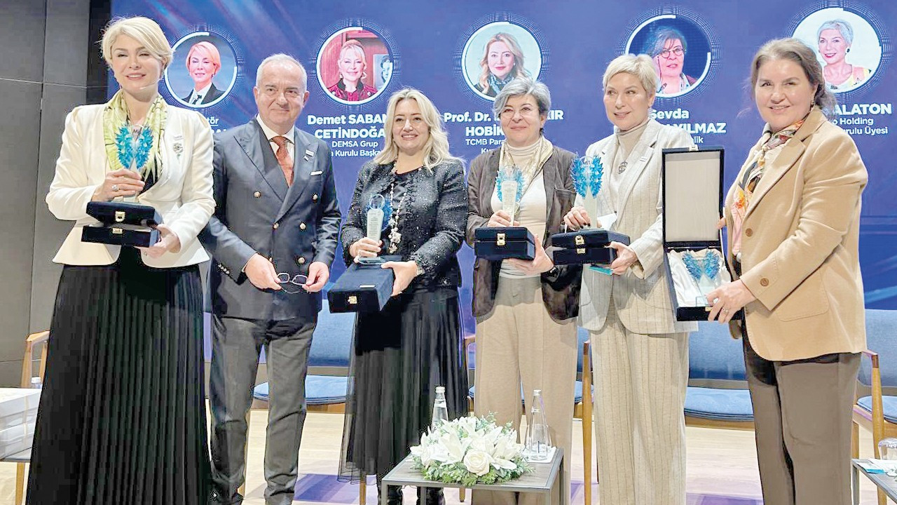 TİM WINGS finansman ve teminatta kolaylık sağlayacak