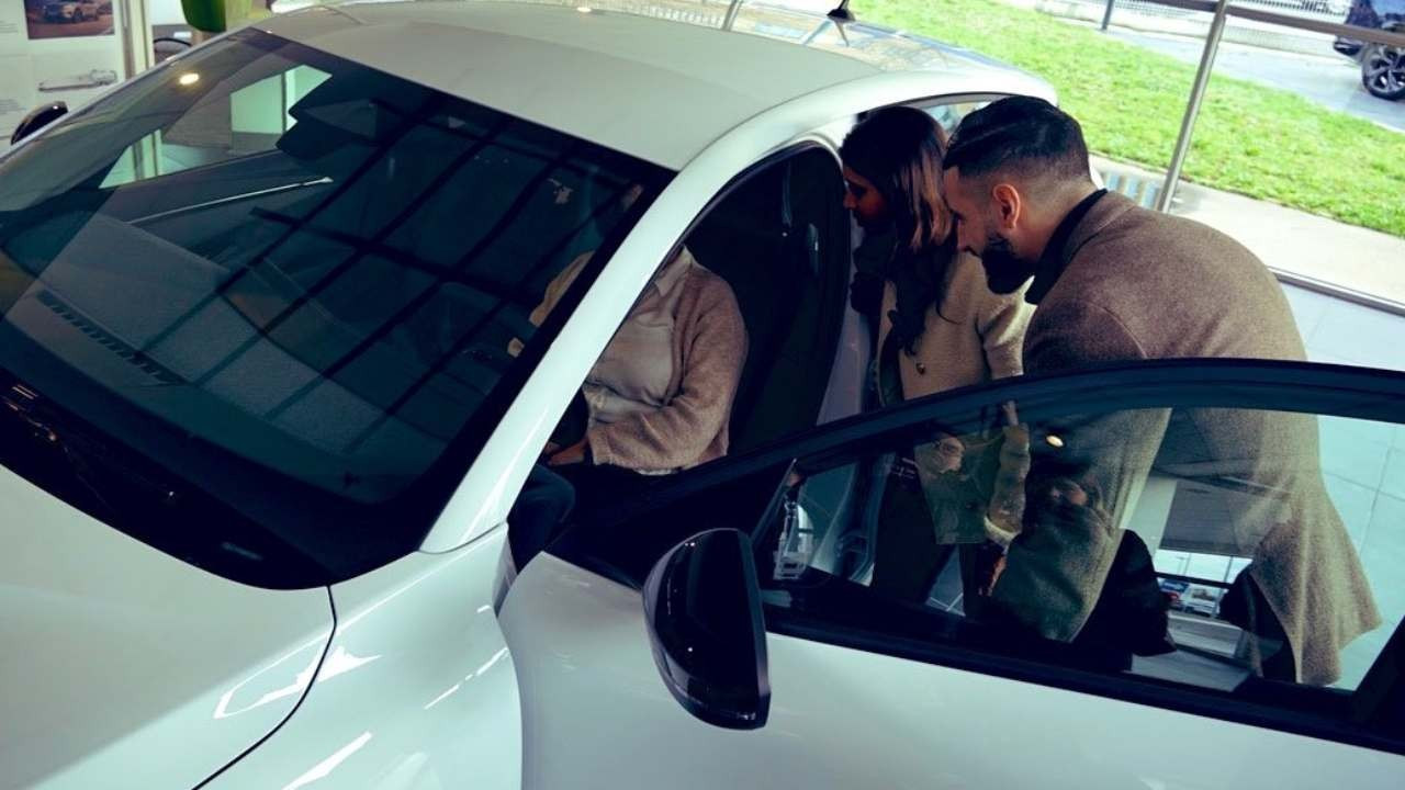 Fransa'da dar gelirli çalışanlara "Sosyal Kiralama" programı