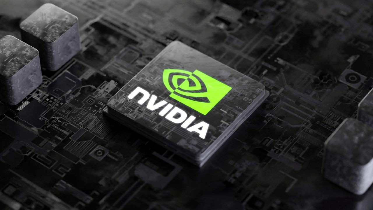 Nvidia’dan tarihi hamle: Groq’u satın almak için girişimler başladı