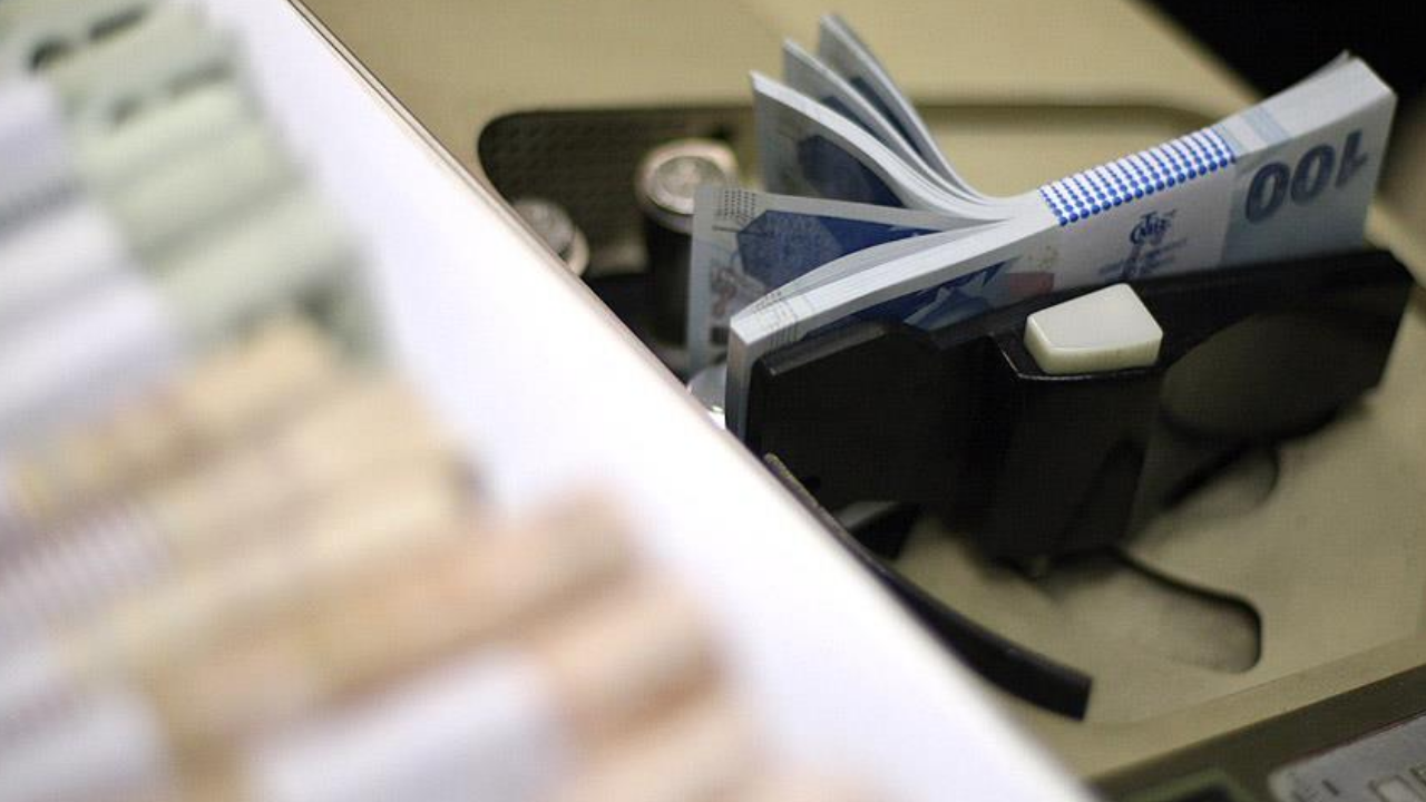 Emekli ve memur zammı ne zaman açıklanacak? Emekliye, memura ne kadar zam yapılacak?