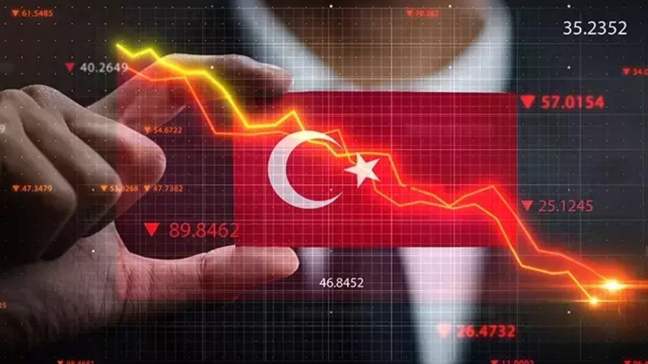 Vergilere 'hedef enflasyon' ayarı: Yeni yılda ÖTV artışı sınırlı tutulacak