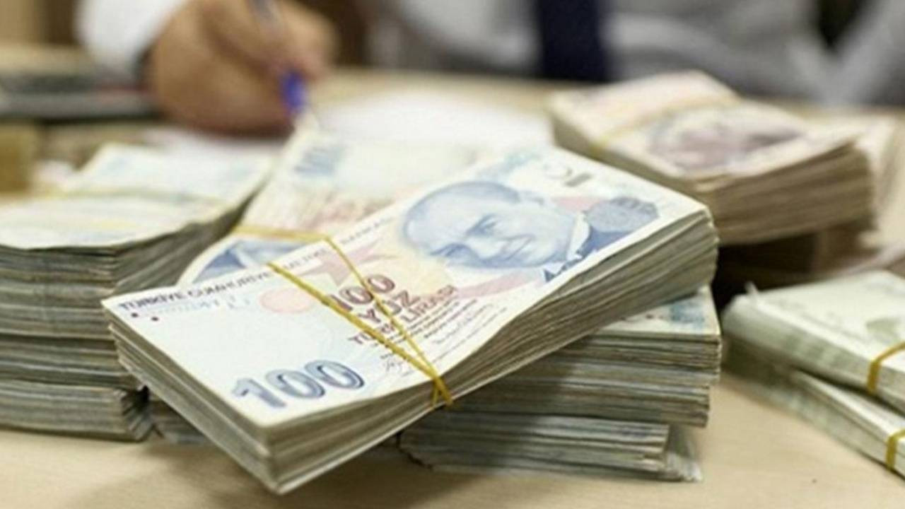 Ocak zammı öncesi yarış kızıştı: Emekli promosyonu 60 bin TL'ye dayandı! Hangi banka ne kadar veriyor?