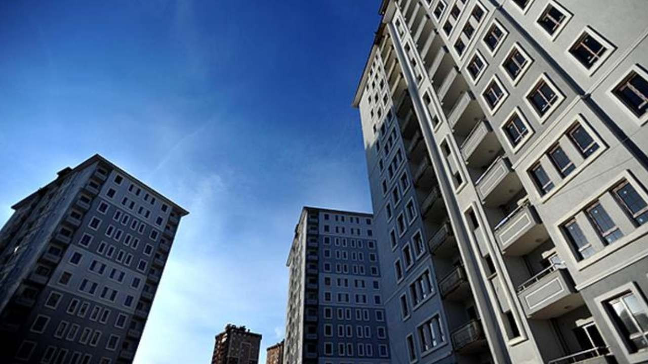 Fahiş site aidatlarına neşter: Kat maliklerinin onayı olmadan belirlenemeyecek