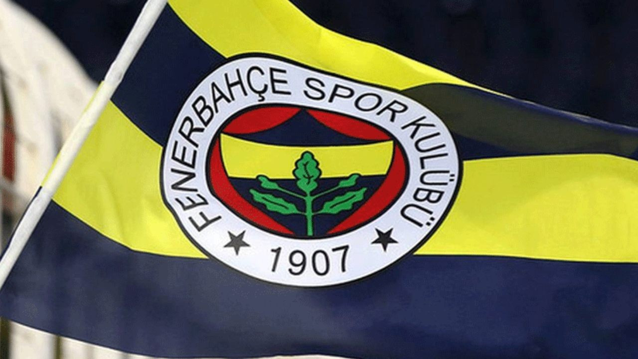 Fenerbahçe’den KAP'a 21 yıllık tesis kiralama bildirimi