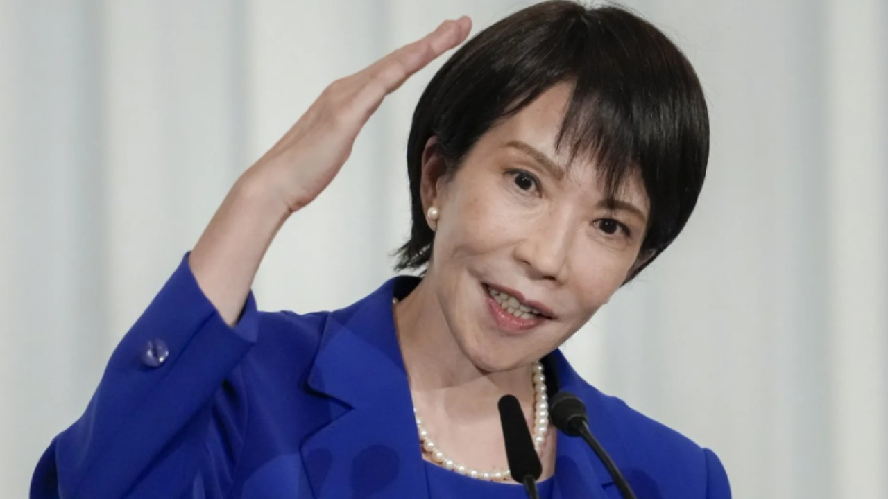 Enflasyonun üzerinde zam çağrısı