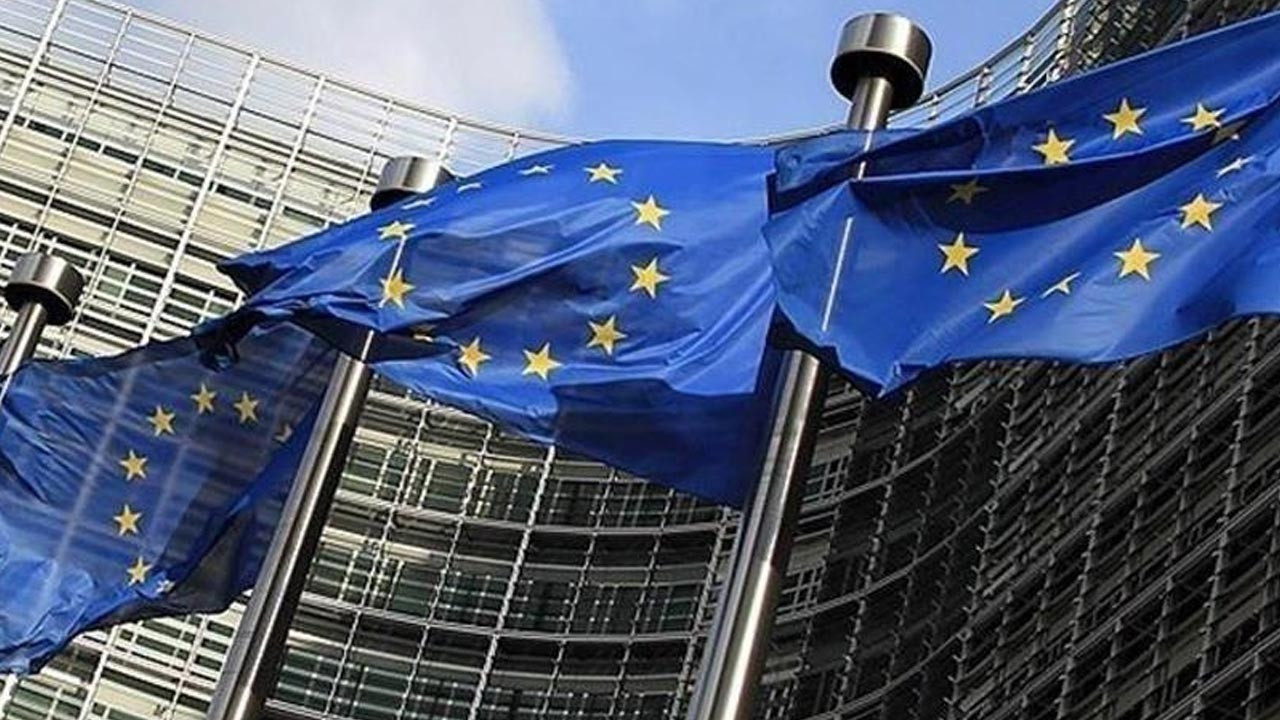 Arap Birliği'nden İsrail'in Somaliland kararına sert tepki