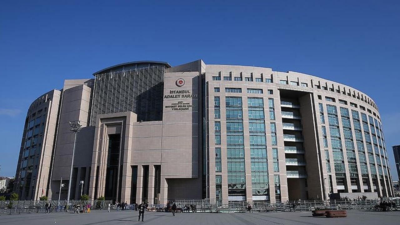 Futbolda şike soruşturması: Şüphelilerin ifadesi ortaya çıktı