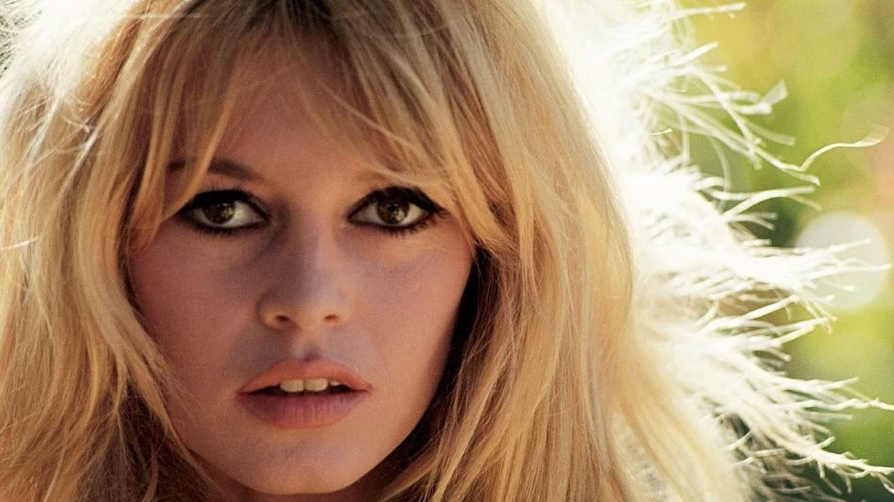 Son dakika... Brigitte Bardot hayatını kaybetti