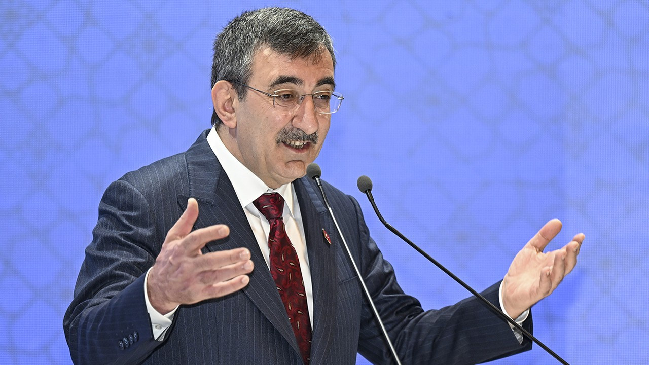 Yılmaz'dan tarihi başarıya imza atan KIZILELMA yorumu: Savunma sanayimizde yeni bir dönüm noktası