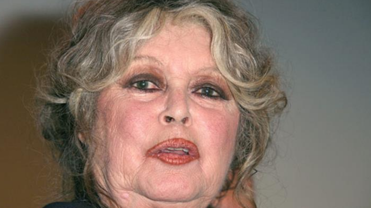 Brigitte Bardot kimdir? Brigitte Bardot öldü mü, neden öldü?