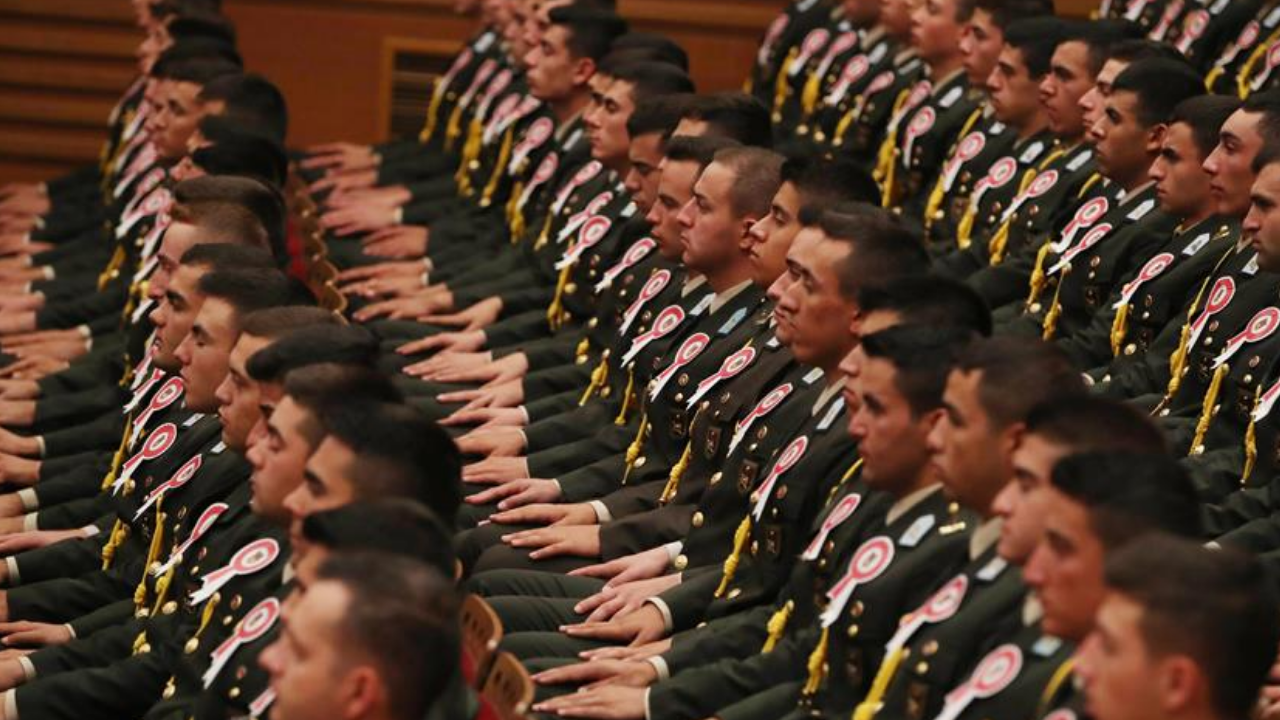 MSÜ başvuru tarihi: 2026 MSÜ başvuruları ne zaman başlayacak?