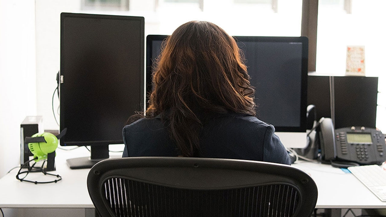 İstanbul’da yüksek kiralar ofis pazarında rota değiştirdi