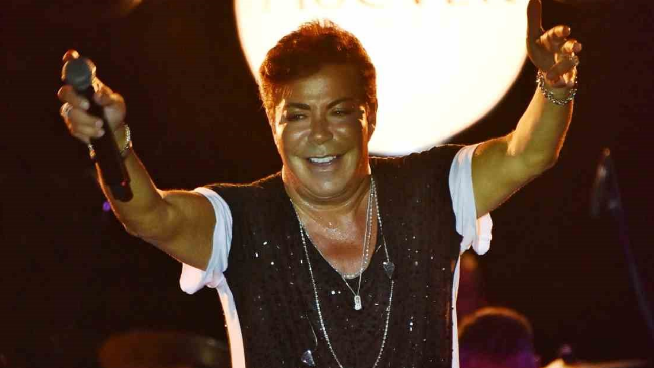 Fatih Ürek öldü mü, yaşıyor mu? Ürek sağlık durumu nasıl?