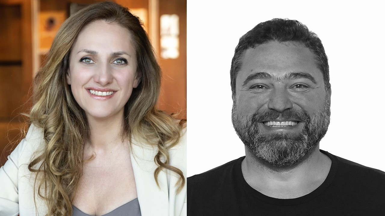 Hepsiburada'da üst düzey görev değişimi hazırlığı