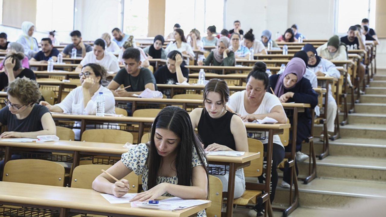 ÖSYM KPSS tercih sonuçları ne zaman açıklanacak? Merkezi atama sonuç tarihi duyuruldu mu?