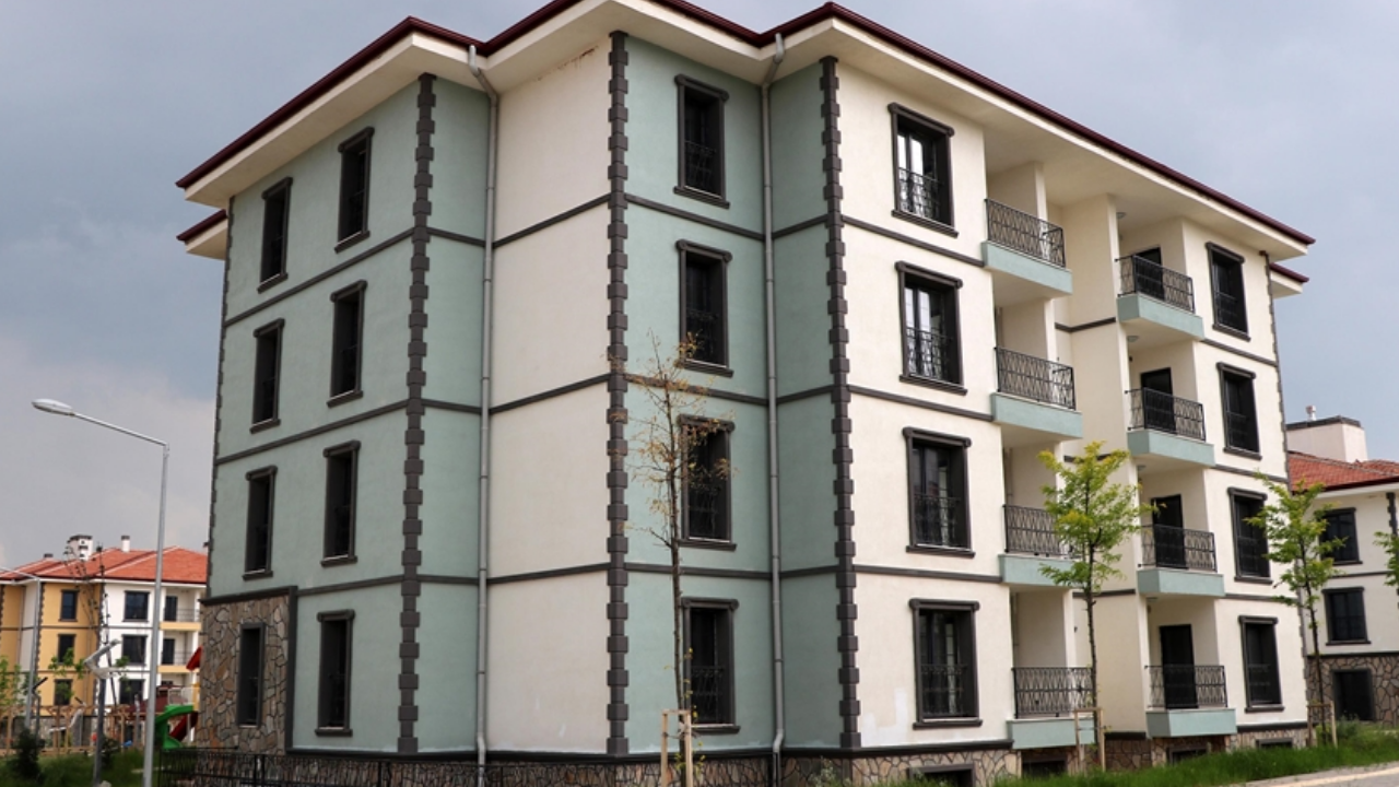 TOKİ KURA CANLI İZLE:  Adıyaman TOKİ sosyal konut projesi kura sonuçları ne zaman açıklanacak?