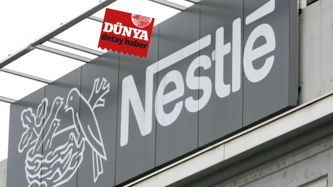 6 yıllık ortaklık bitti, son kalan hisselerini de sattı