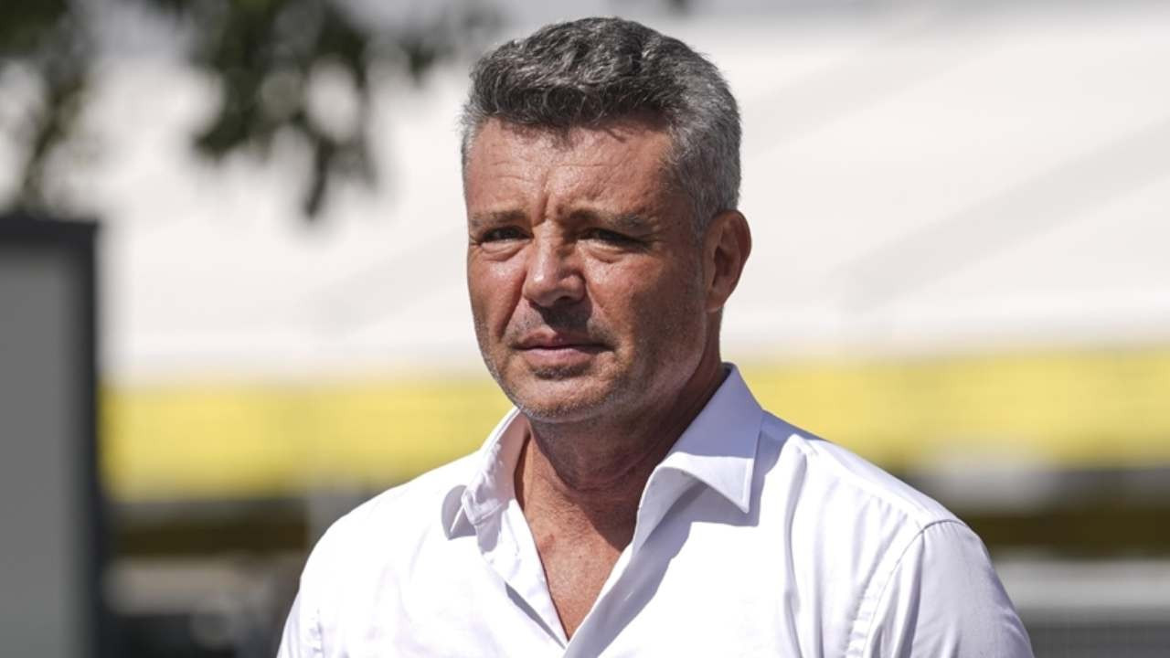 Son dakika: Savcılıktan Sadettin Saran açıklaması