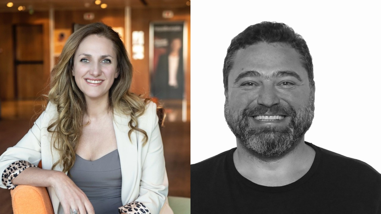 Hepsiburada 1 Temmuz’da bayrak değişimine hazırlanıyor