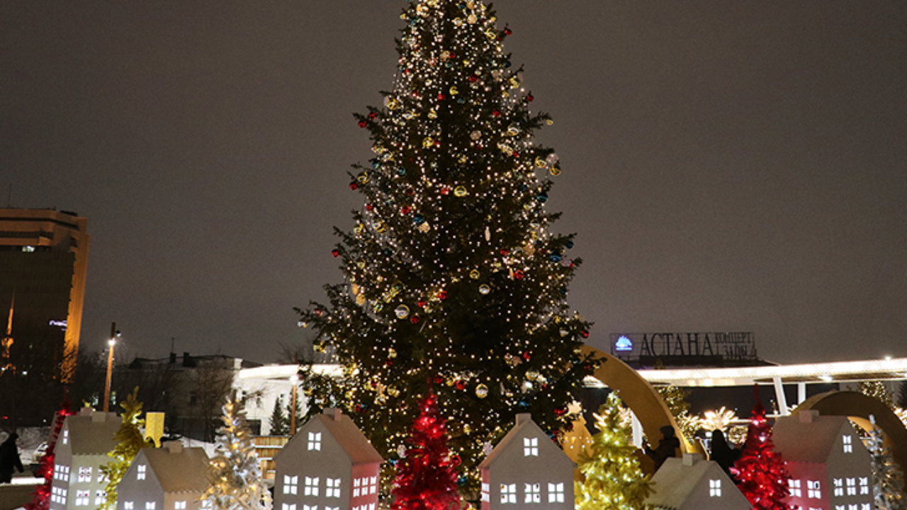 31 Aralık tatil mi, yarım gün mü? 31 Aralık Çarşamba (yarın) okullar tatil mi, okul var mı?