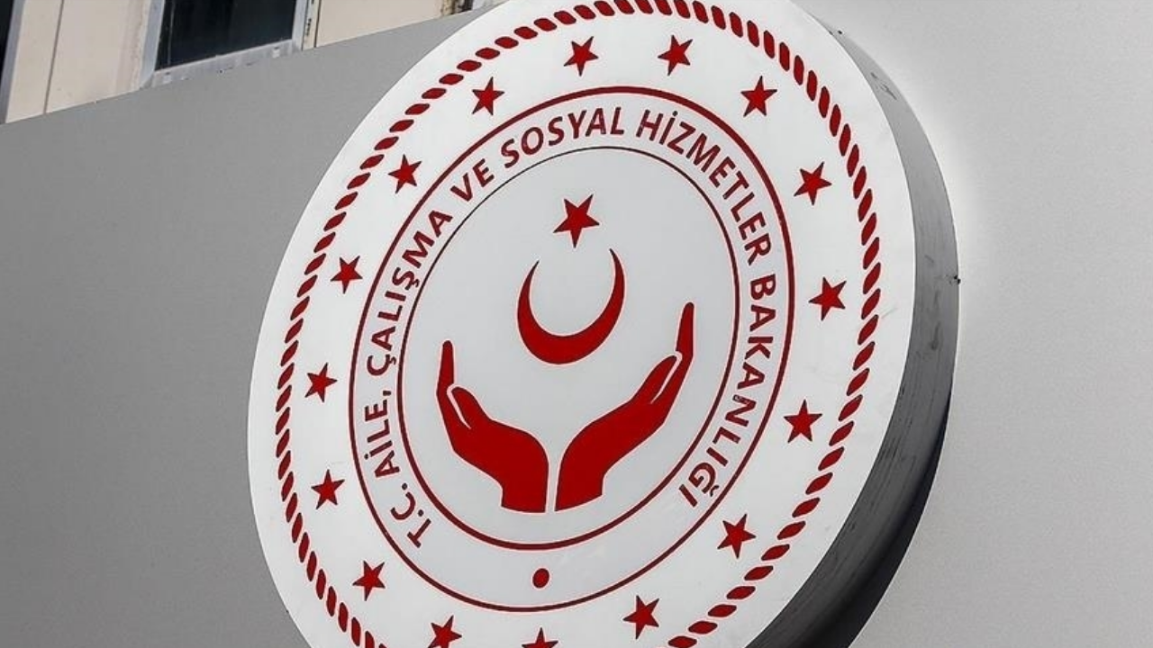Aile ve Sosyal Hizmetler Bakanlığı personel alımı ne zaman açıklanacak?