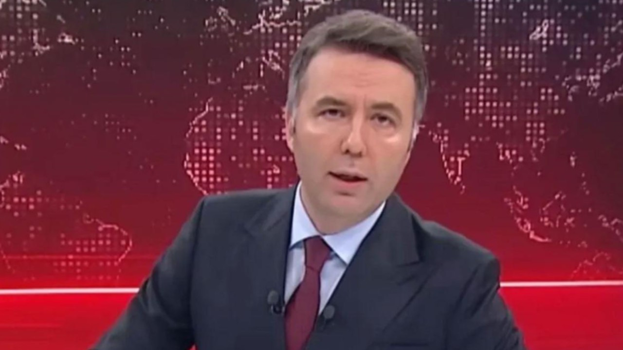 Son dakika: Mehmet Akif Ersoy hakkında etkin pişmanlık iddiası