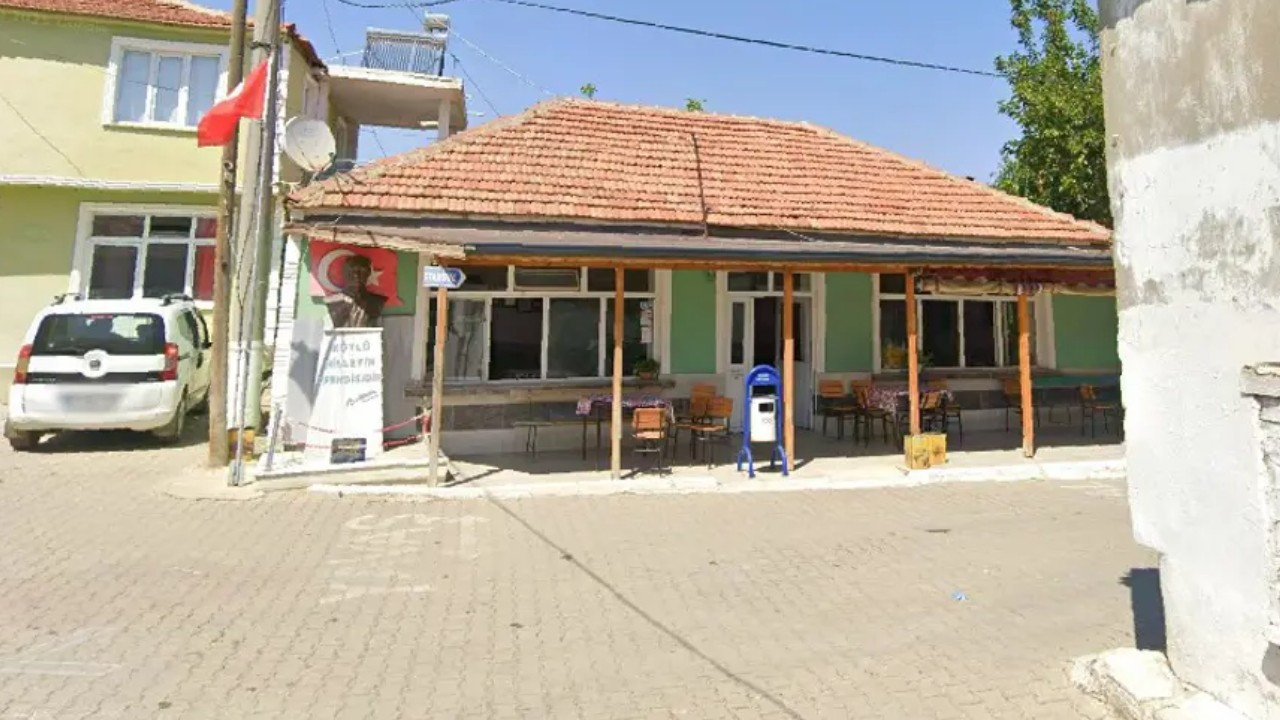 'Hiçbir özelliği olmayan' köyde kira inat sonrası arttı: Muhtar duruma el attı