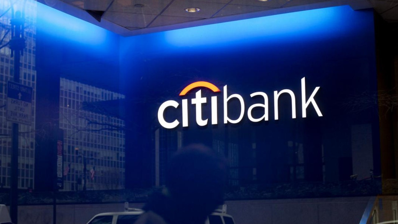 Citigroup Rusya defterini kapatıyor: Satışında zarar edilecek