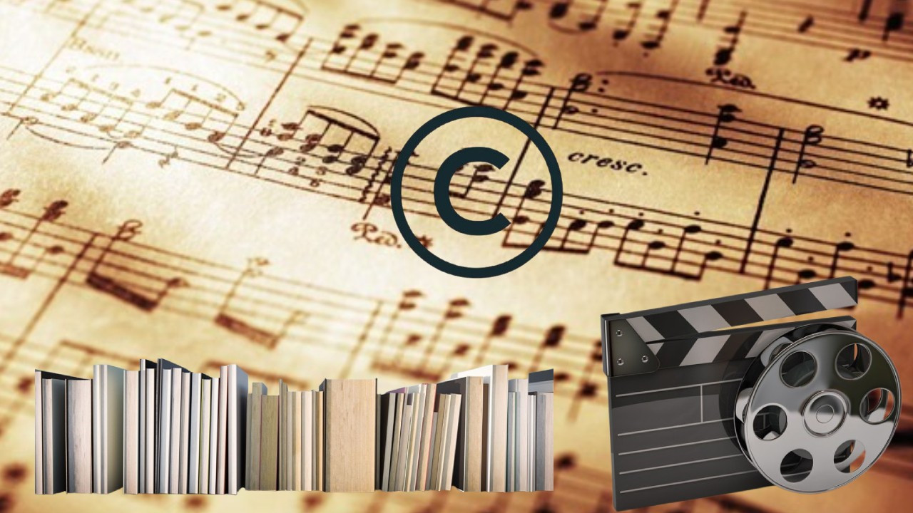 Telif gelirlerinde tarihi rekor: 3 milyar TL aşıldı, gelir 7 kat arttı