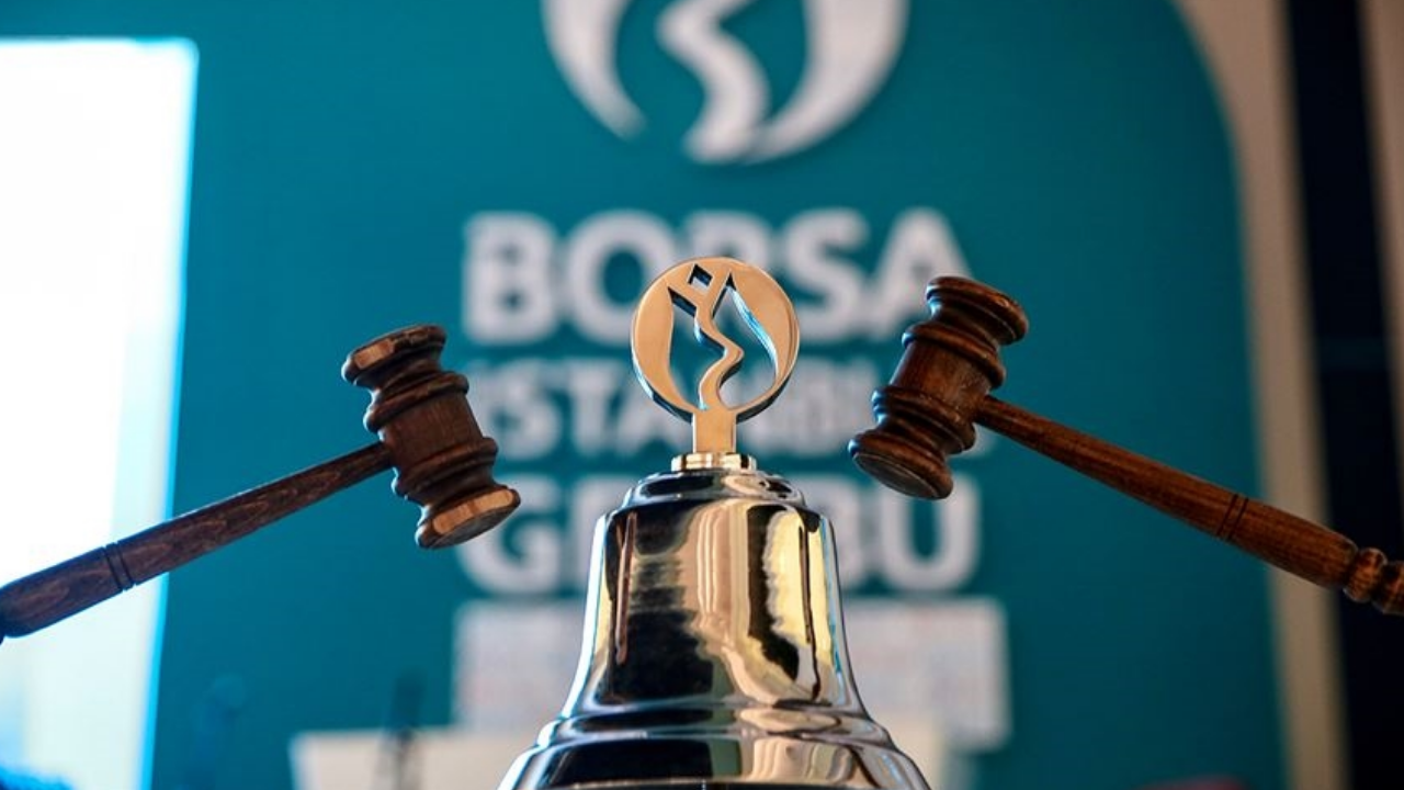 1 Ocak Perşembe (yarın) borsa açık mı, kapalı mı? Yarın borsada işlem yapılıyor mu?