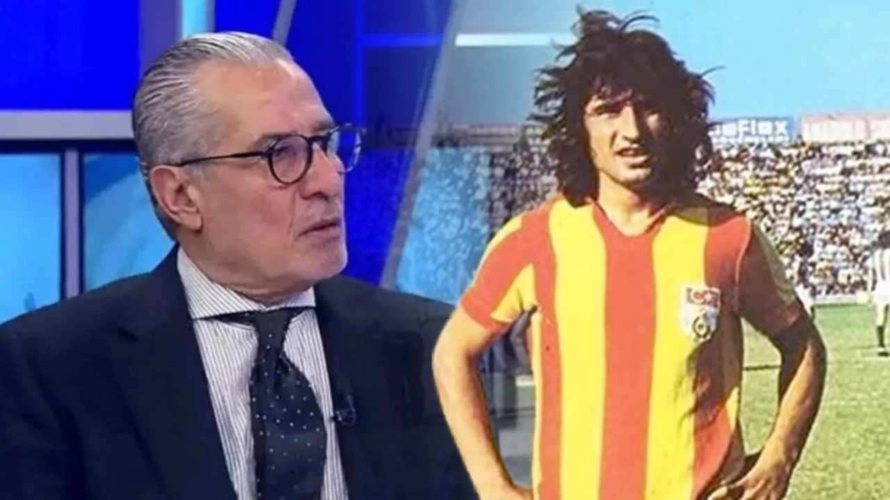 Gökmen Özdenak kimdir? Özdenak kaç yaşındaydı ve nereliydi?