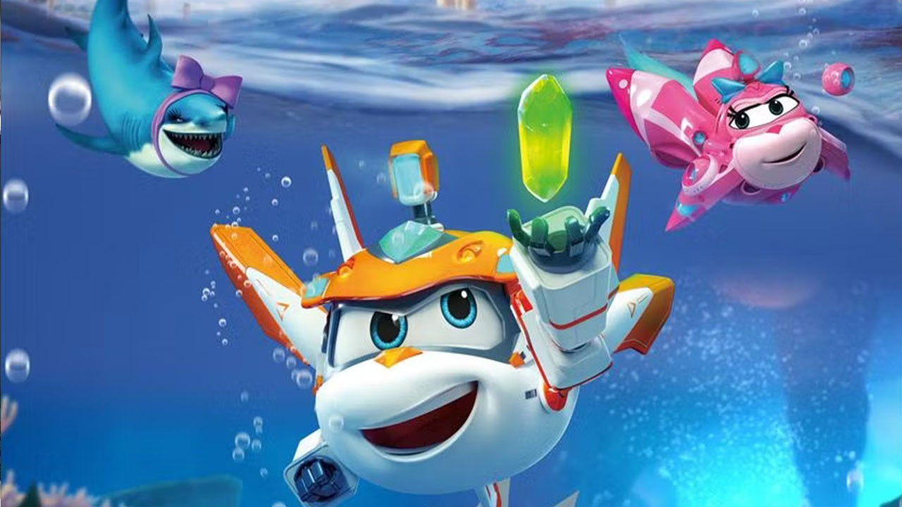 2026’nın ilk vizyonunda yer alacak filmler belli oldu