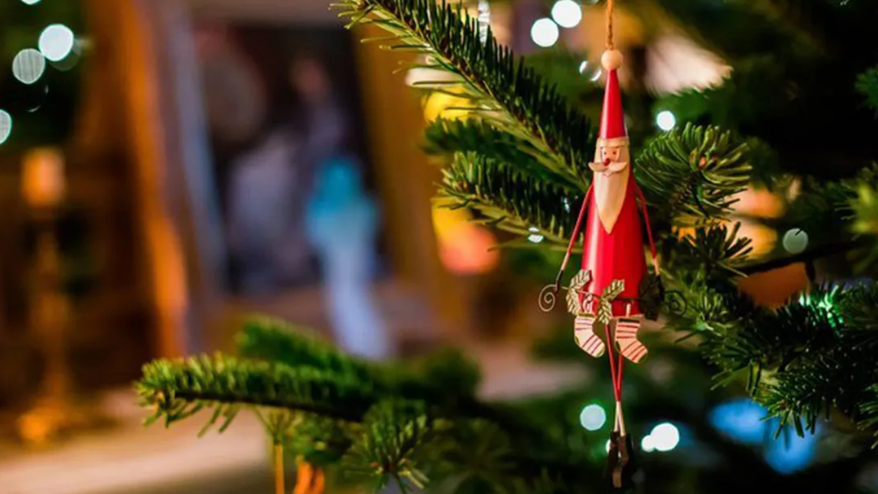 Eşe, sevgiliye, anneye, babaya, dosta, akrabaya, arkadaşa yılbaşı - yeni yıl mesajı