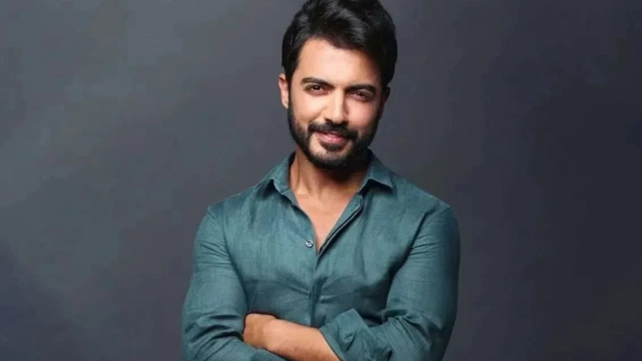 Şarkıcı Yusuf Güney'in uyuşturucu test sonucu belli oldu