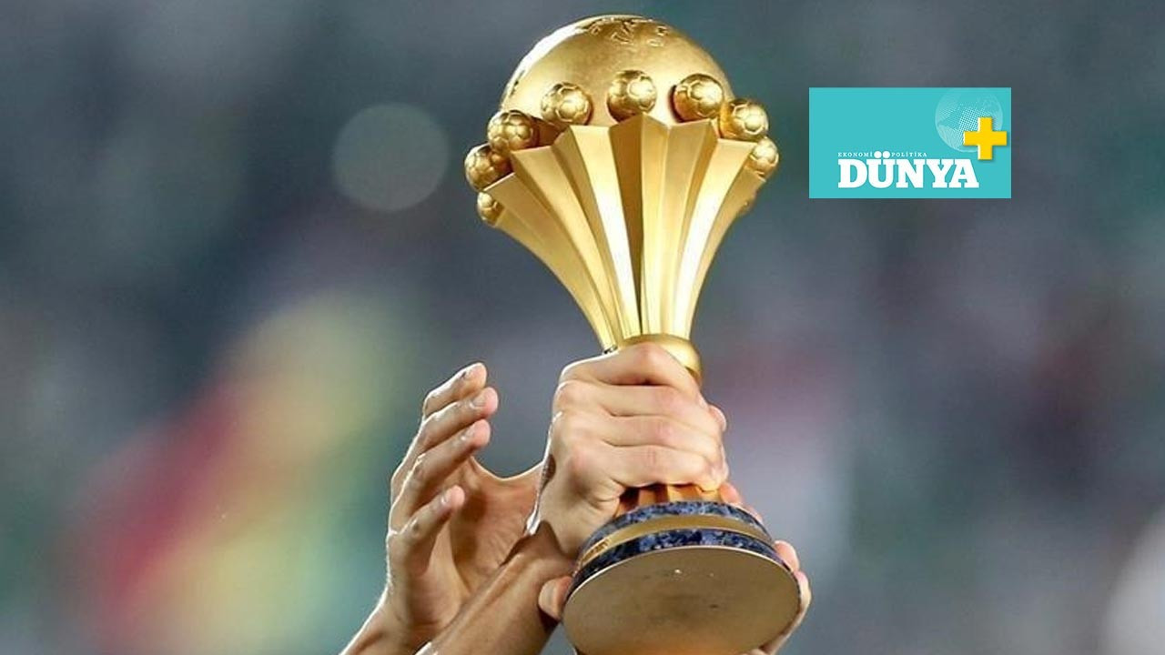 Paris’in dev futbol ekosistemi