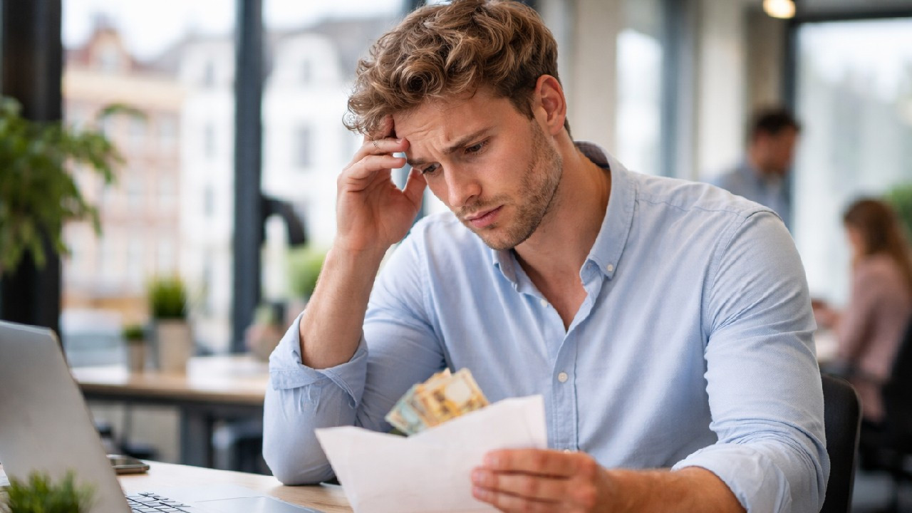 2025'i yüzde 5 zamla geçirdiler, gözler 2026'da