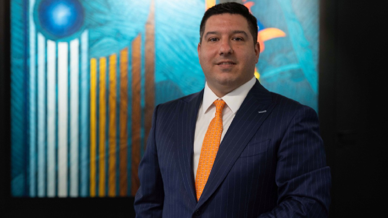 Bulls Yatırım’dan kadınlara özel 100 bin TL’lik sanal portföy yarışması